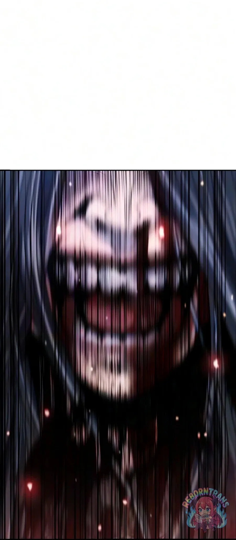 Chronicles of the Demon Faction Chap 172 - Next Chap 173