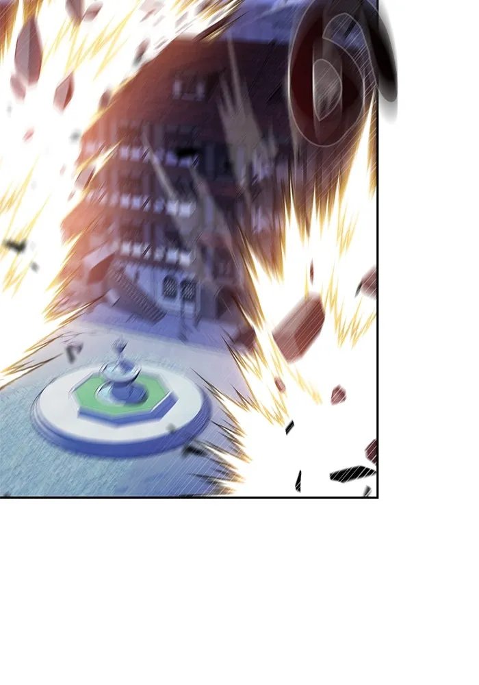 The Regressed Son of a Duke is an Assassin – ลูกชายคนเล็กของดยุกคือมือสังหาร Chap 90 - Next Chap 91