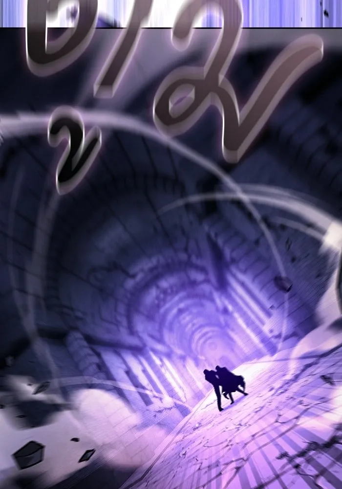 Academy’s Genius Swordmaster – นักดาบอัจฉริยะจากอะคาเดมี Chap 144 - Next Chap 145