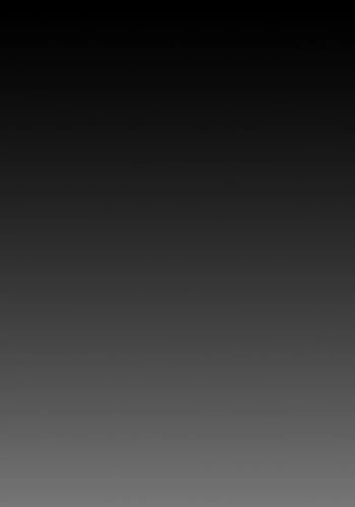 Academy’s Genius Swordmaster – นักดาบอัจฉริยะจากอะคาเดมี Chap 42 - Next Chap 43