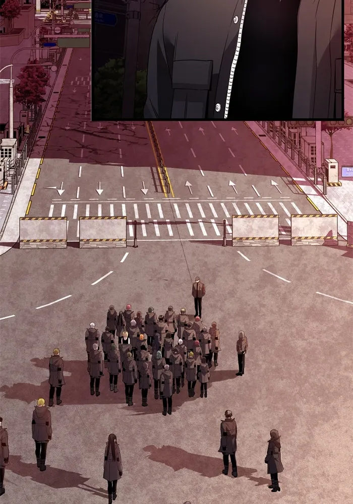 I Obtained a Mythic Item – พลิกชะตาคว้าไอเทมระดับเทพ Chap 107.5 - Next Chap 108.5