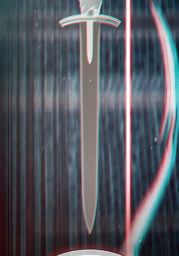 Academy’s Genius Swordmaster – นักดาบอัจฉริยะจากอะคาเดมี Chap 12 - Next Chap 13