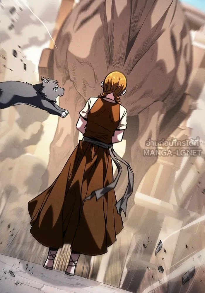 Academy’s Genius Swordmaster – นักดาบอัจฉริยะจากอะคาเดมี Chap 122 - Next Chap 123