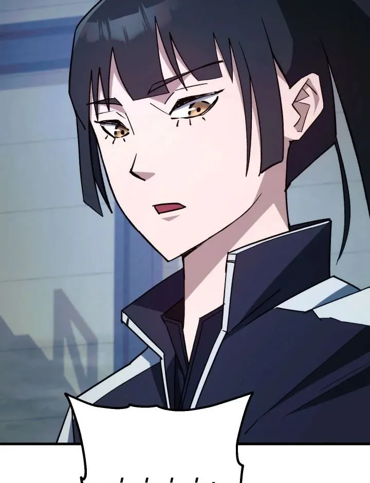 The Hero Returns Chap 74 - Next Chap 75