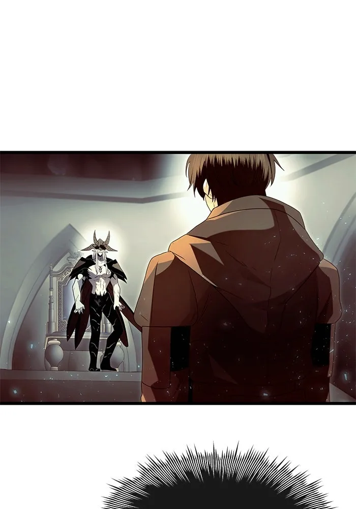 I Obtained a Mythic Item – พลิกชะตาคว้าไอเทมระดับเทพ Chap 62 - Next Chap 63