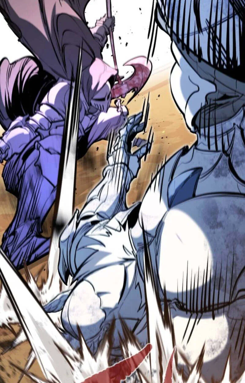 The Regressed Mercenary’s Machinations Chap 41 - Next Chap 42