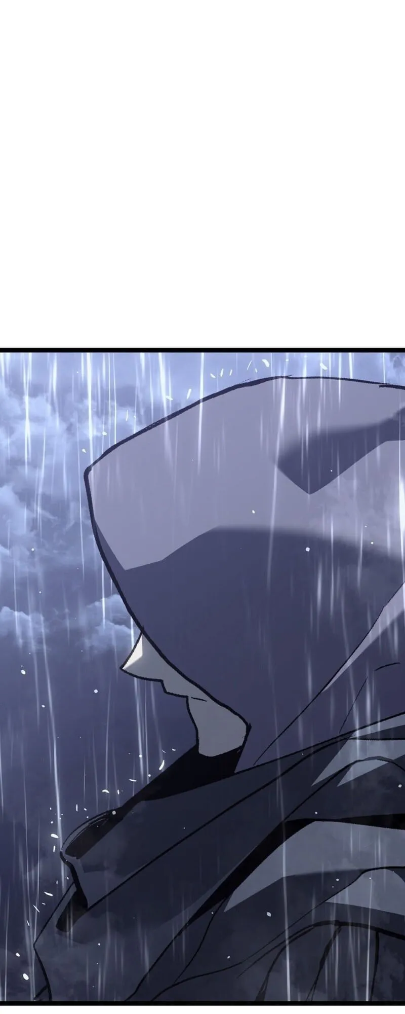 Reaper of the Drifting Moon Chap 100 - Next Chap 101