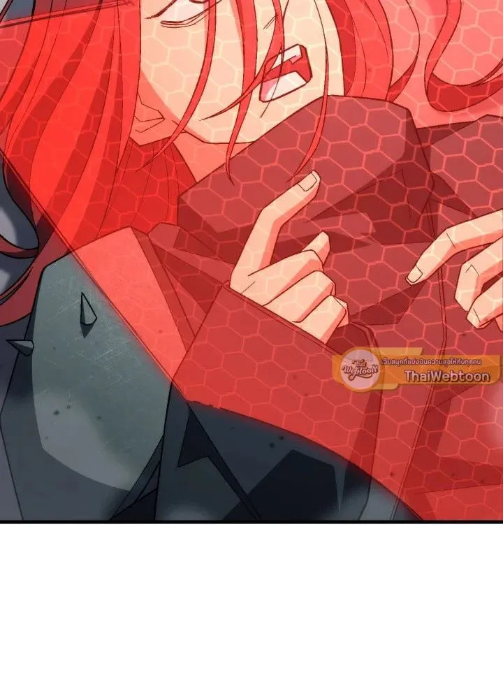 The Hero Returns Chap 101 - Next Chap 102