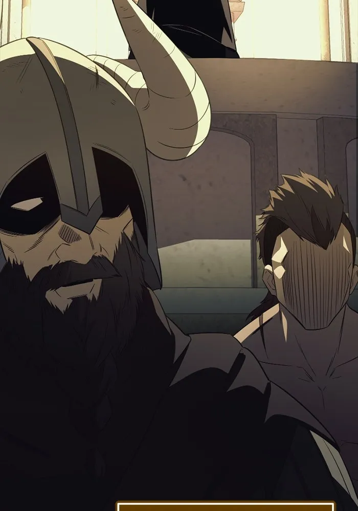 I Obtained a Mythic Item – พลิกชะตาคว้าไอเทมระดับเทพ Chap 126 - Next Chap 127