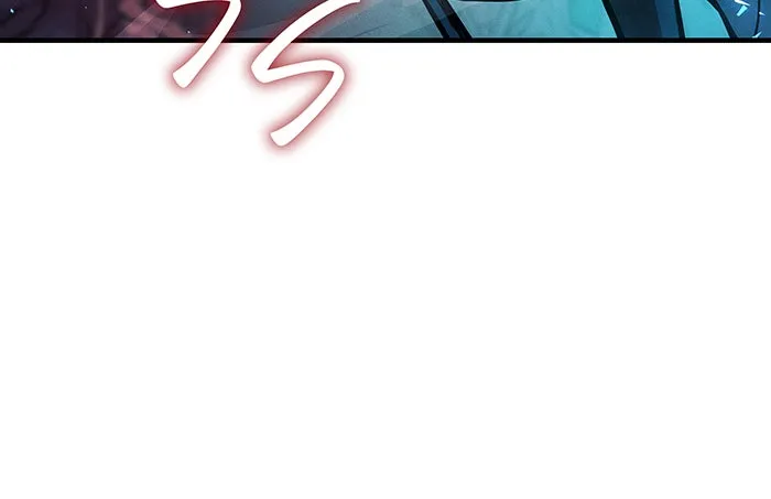 Regressing With the King’s Power – เกิดใหม่พร้อมพลังแห่งราชัน Chap 92 - Next Chap 93