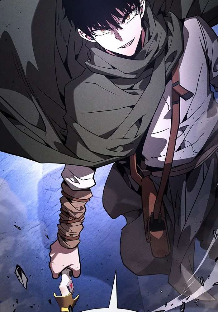 Academy’s Genius Swordmaster – นักดาบอัจฉริยะจากอะคาเดมี Chap 111 - Next Chap 112