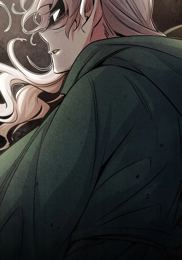 The Dark Magician Transmigrates After 66666 Years – จอมเวทเกิดใหม่ในรอบ 66666 ปี Chap 64 - Next Chap 65