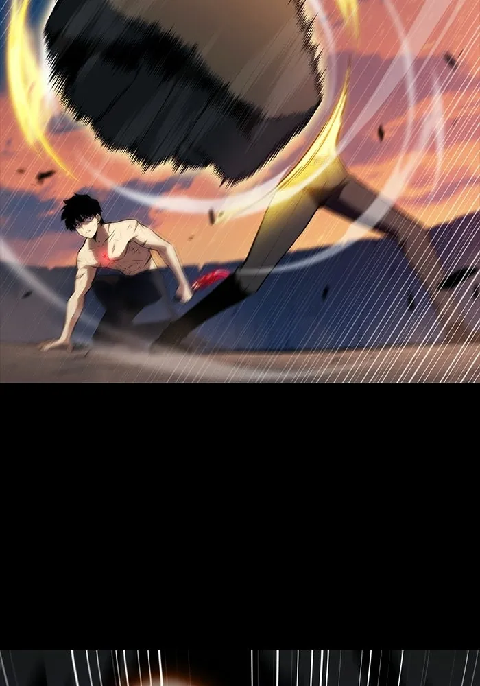 The Regressed Son of a Duke is an Assassin – ลูกชายคนเล็กของดยุกคือมือสังหาร Chap 95 - Next Chap 96