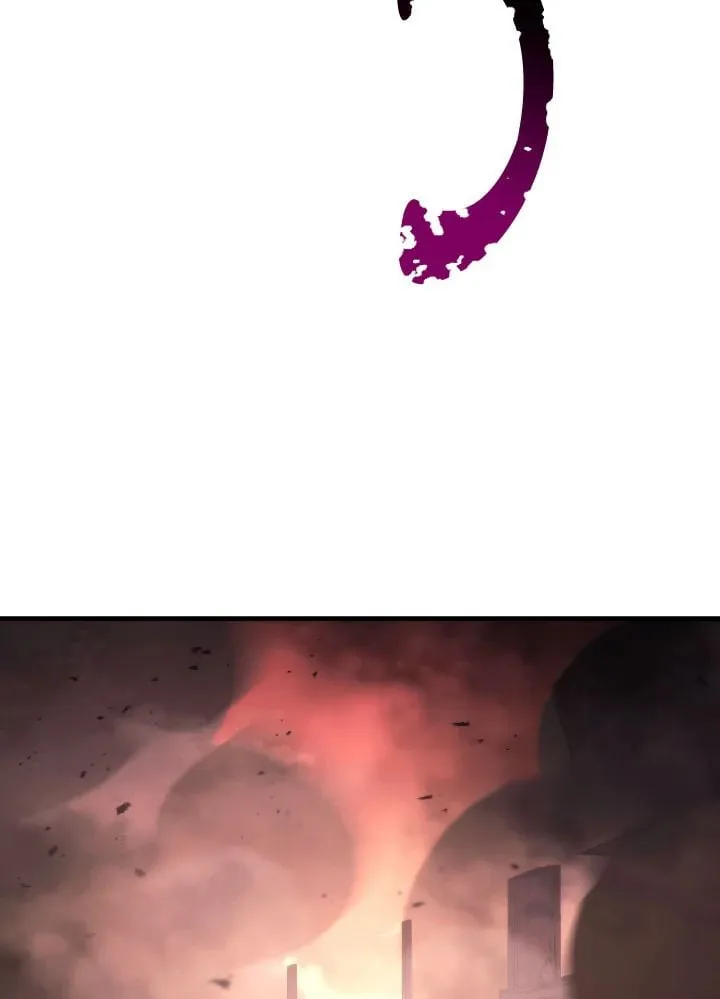 The Hero Returns Chap 91 - Next Chap 92