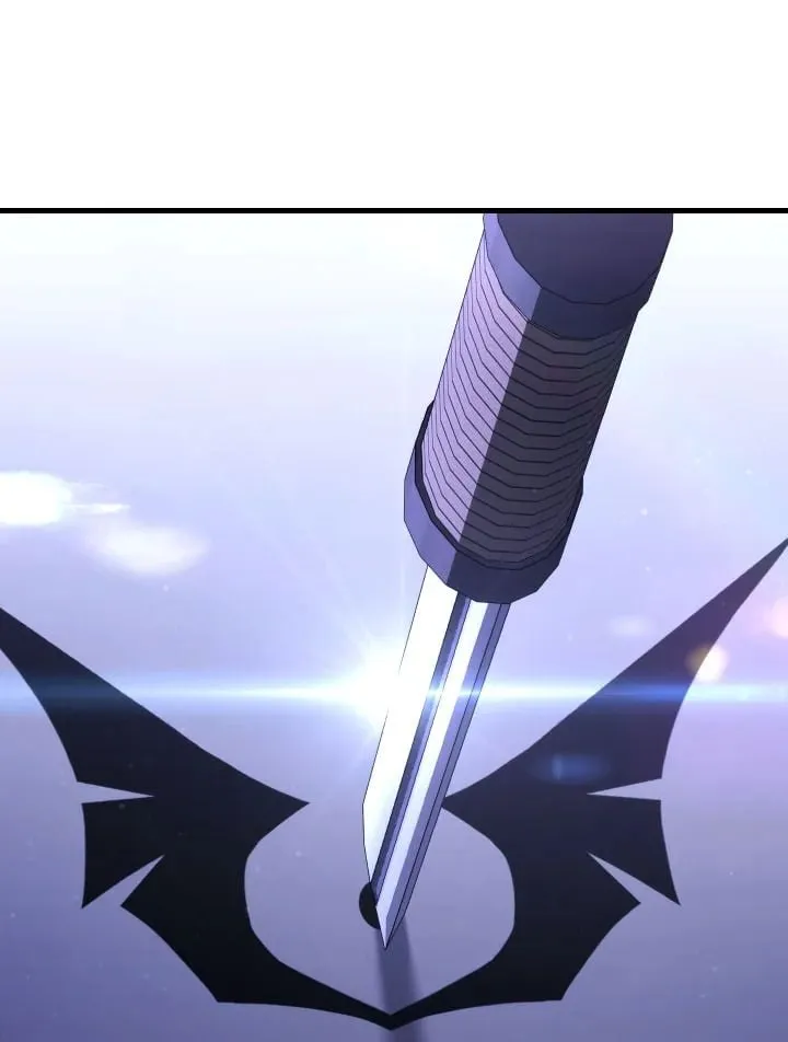 The Hero Returns Chap 79 - Next Chap 80