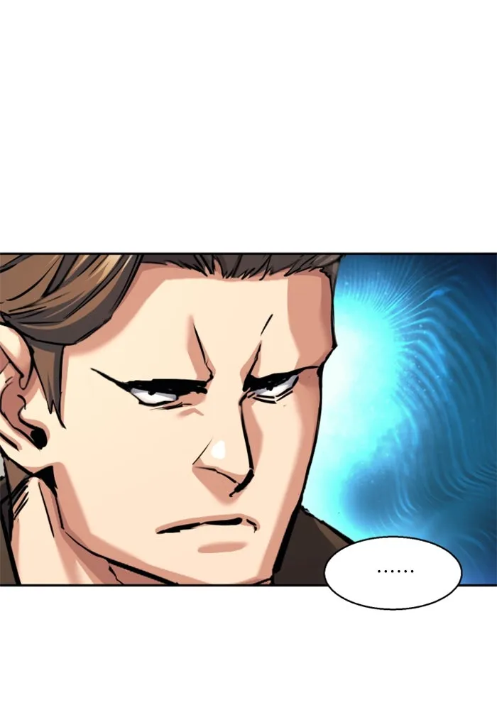 Mercenary Enrollment Chap 240 - Next Chap 241