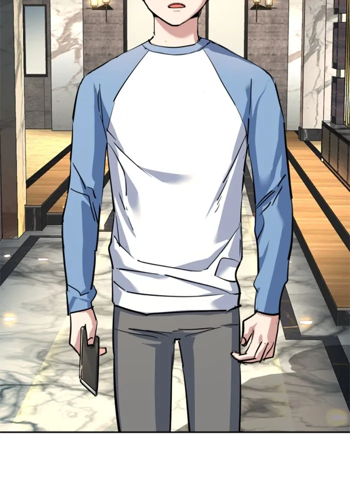 Mercenary Enrollment Chap 237 - Next Chap 238