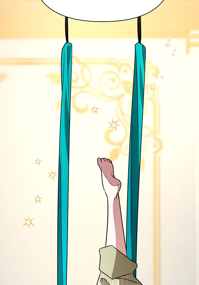 The Academy Is Doomed Chap 85 - Next Chap 86
