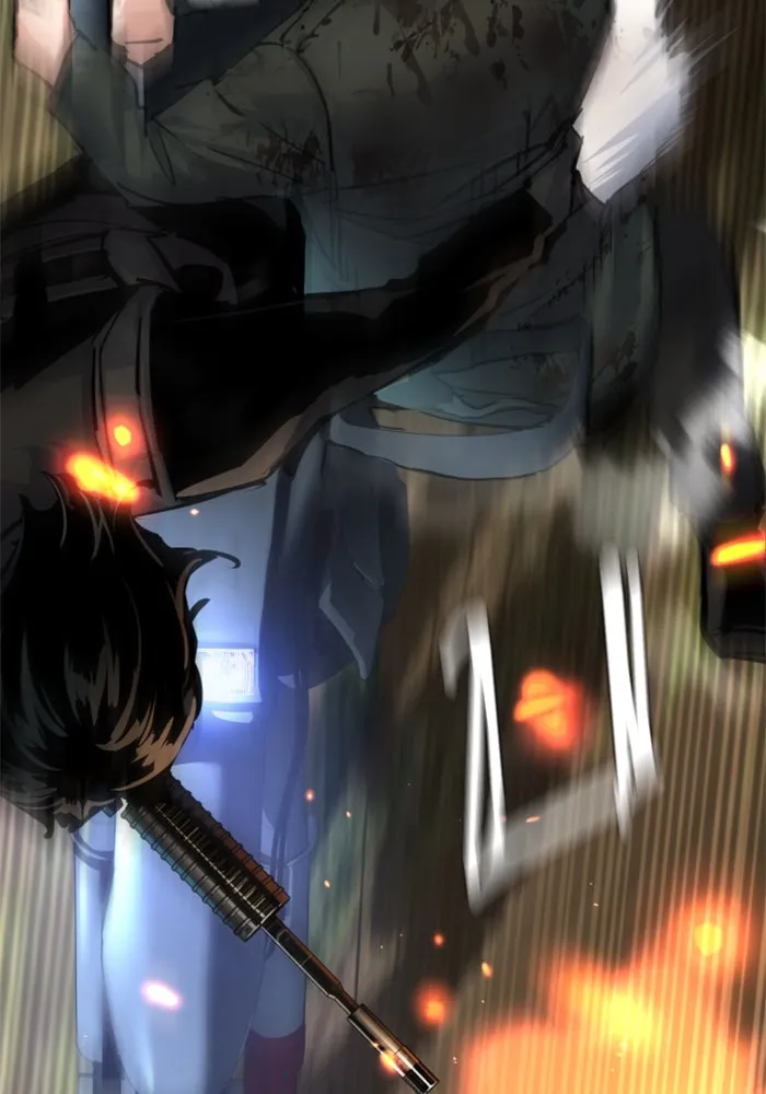 Mercenary Enrollment Chap 249 - Next Chap 250