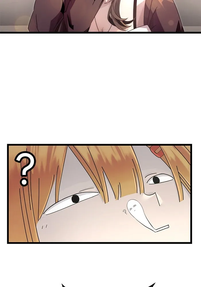 I Obtained a Mythic Item – พลิกชะตาคว้าไอเทมระดับเทพ Chap 55 - Next Chap 56