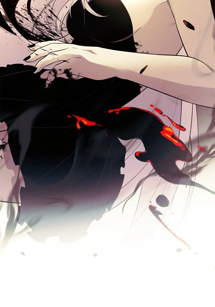 I Obtained a Mythic Item – พลิกชะตาคว้าไอเทมระดับเทพ Chap 123 - Next Chap 124