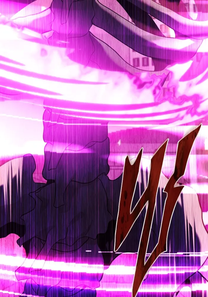 I Obtained a Mythic Item – พลิกชะตาคว้าไอเทมระดับเทพ Chap 122 - Next Chap 123