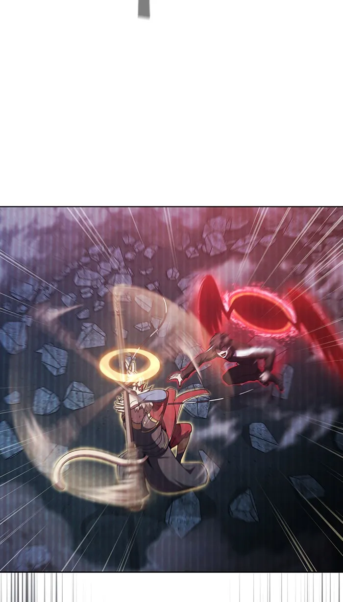 The Tutorial Tower of the Advanced Player – ผู้เล่นขั้นเทพแห่งหอคอยฝึกสอน Chap 74 - Next Chap 75