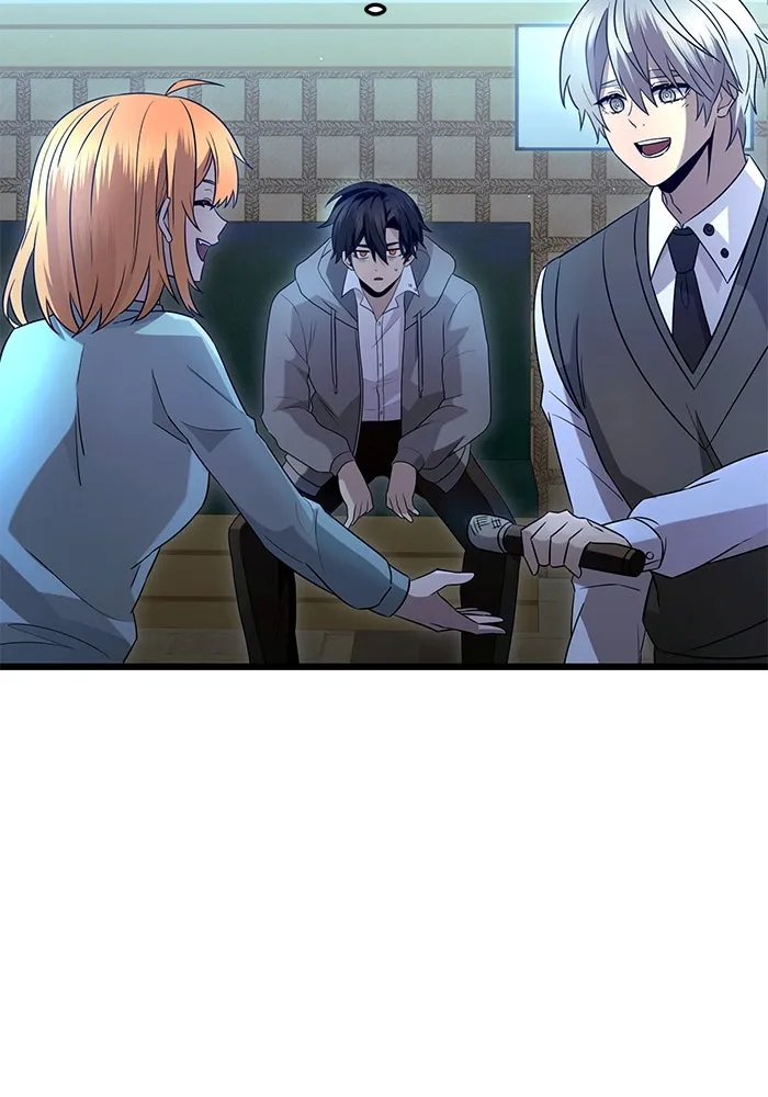 I Obtained a Mythic Item – พลิกชะตาคว้าไอเทมระดับเทพ Chap 80 - Next Chap 81