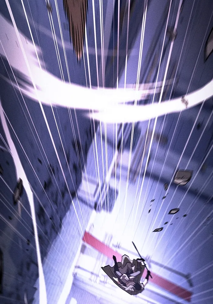 Academy’s Genius Swordmaster – นักดาบอัจฉริยะจากอะคาเดมี Chap 113 - Next Chap 114