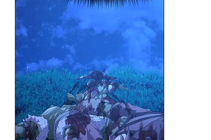 The Academy Is Doomed Chap 87 - Next Chap 88