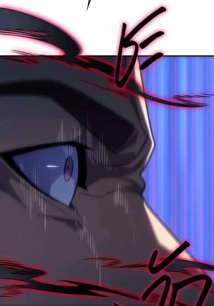 Regressing With the King’s Power – เกิดใหม่พร้อมพลังแห่งราชัน Chap 26 - Next Chap 27