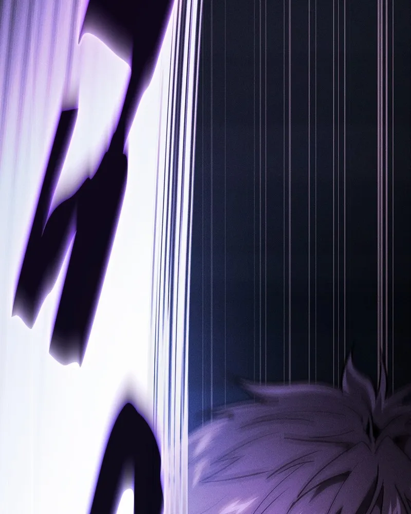 Academy’s Genius Swordmaster – นักดาบอัจฉริยะจากอะคาเดมี Chap 35 - Next Chap 36