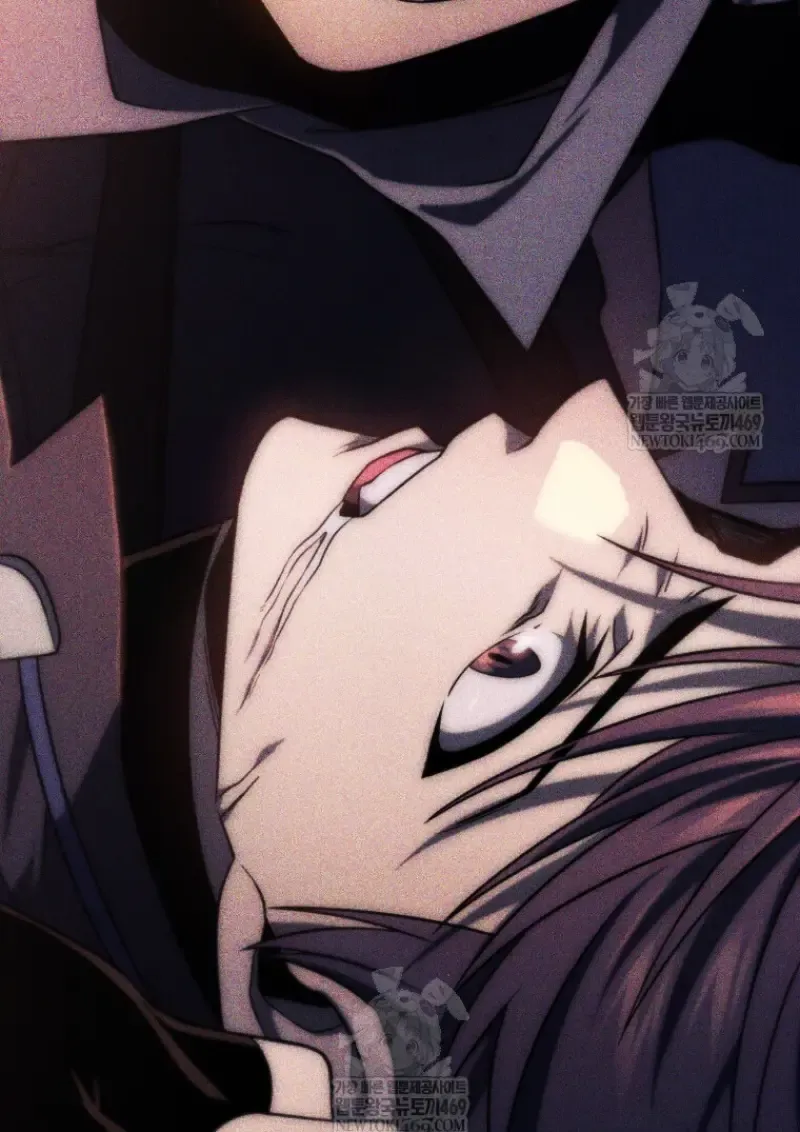 Player Who Returned 10,000 Years Later Chap 138 - Next Chap 139