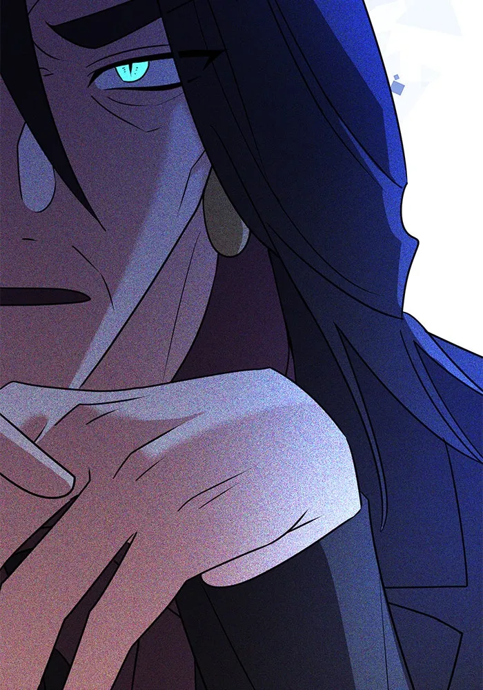 The Academy Is Doomed Chap 89 - Next Chap 90