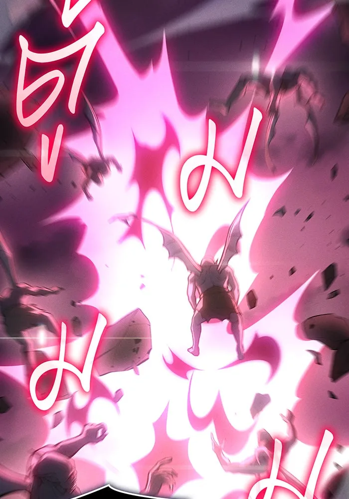 Regressing With the King’s Power – เกิดใหม่พร้อมพลังแห่งราชัน Chap 114 - Next Chap 115