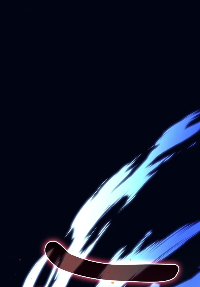 Academy’s Genius Swordmaster – นักดาบอัจฉริยะจากอะคาเดมี Chap 53 - Next Chap 54