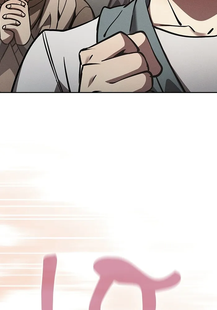 Academy’s Genius Swordmaster – นักดาบอัจฉริยะจากอะคาเดมี Chap 125 - Next Chap 126