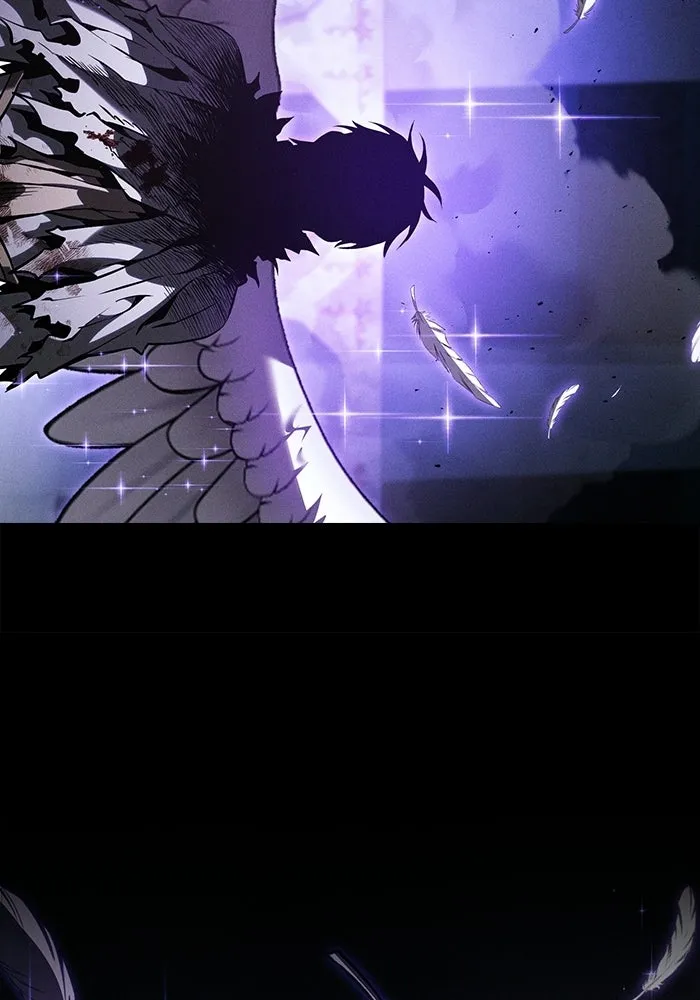 Academy’s Genius Swordmaster – นักดาบอัจฉริยะจากอะคาเดมี Chap 116 - Next Chap 117