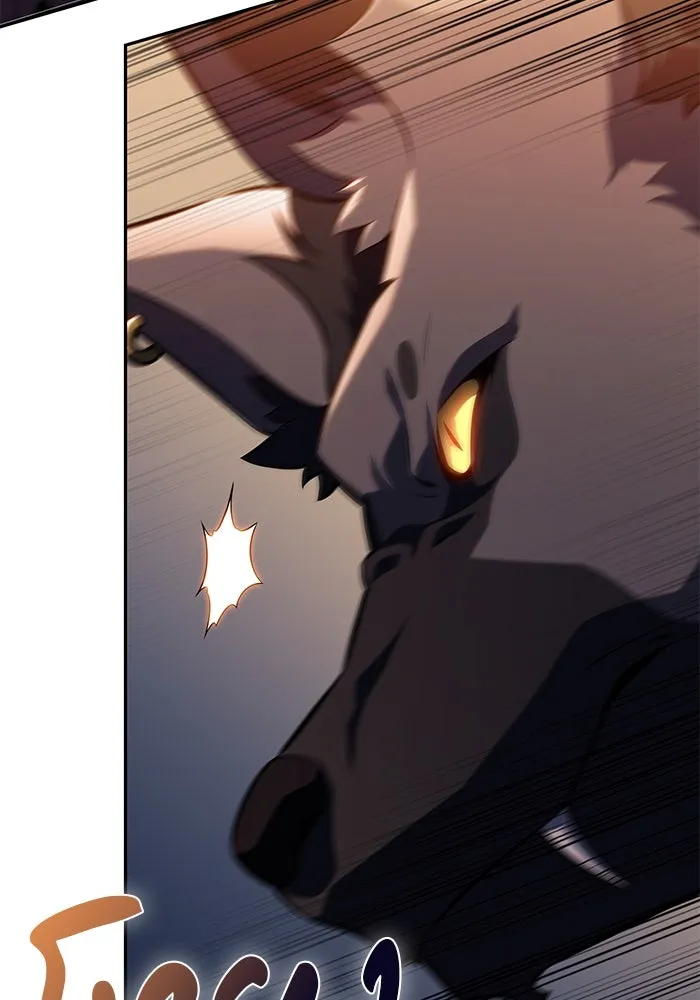 The Regressed Son of a Duke is an Assassin – ลูกชายคนเล็กของดยุกคือมือสังหาร Chap 66 - Next Chap 67