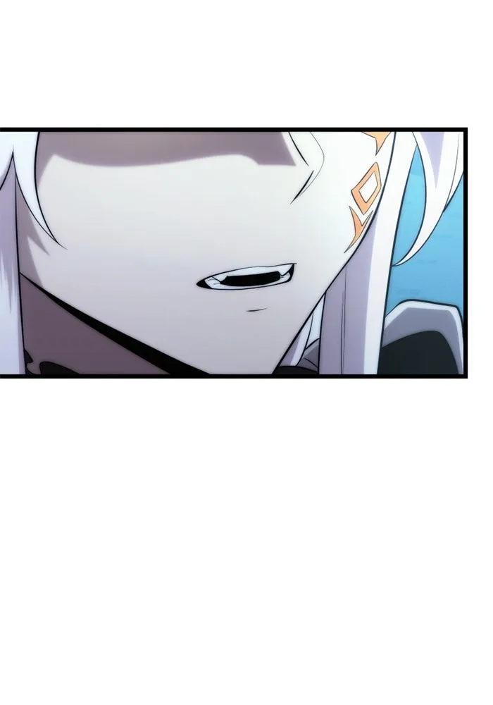 I Obtained a Mythic Item – พลิกชะตาคว้าไอเทมระดับเทพ Chap 98 - Next Chap 99