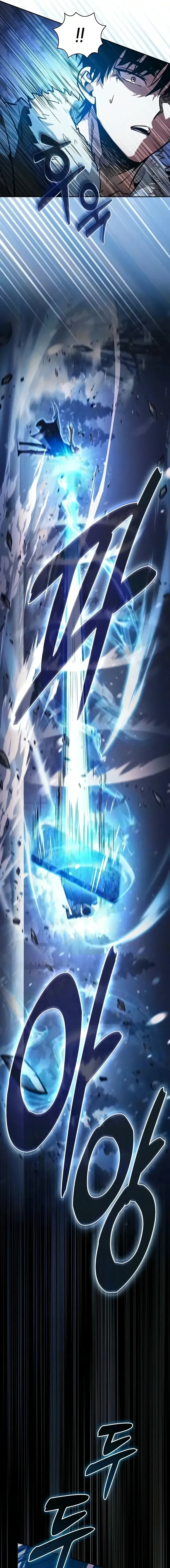Academy’s Genius Swordmaster – นักดาบอัจฉริยะจากอะคาเดมี Chap 134 - Next Chap 135