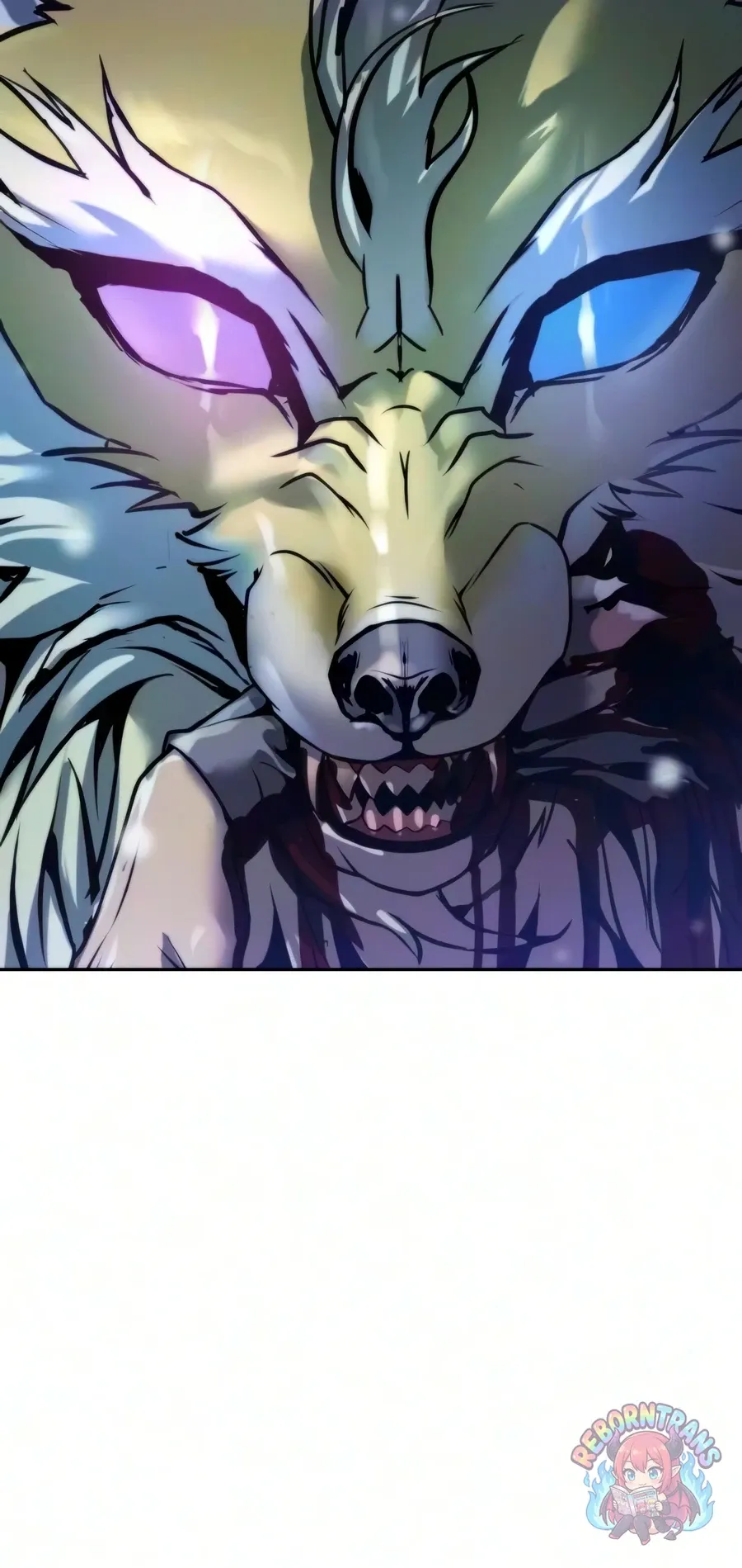 Chronicles of the Demon Faction Chap 172 - Next Chap 173