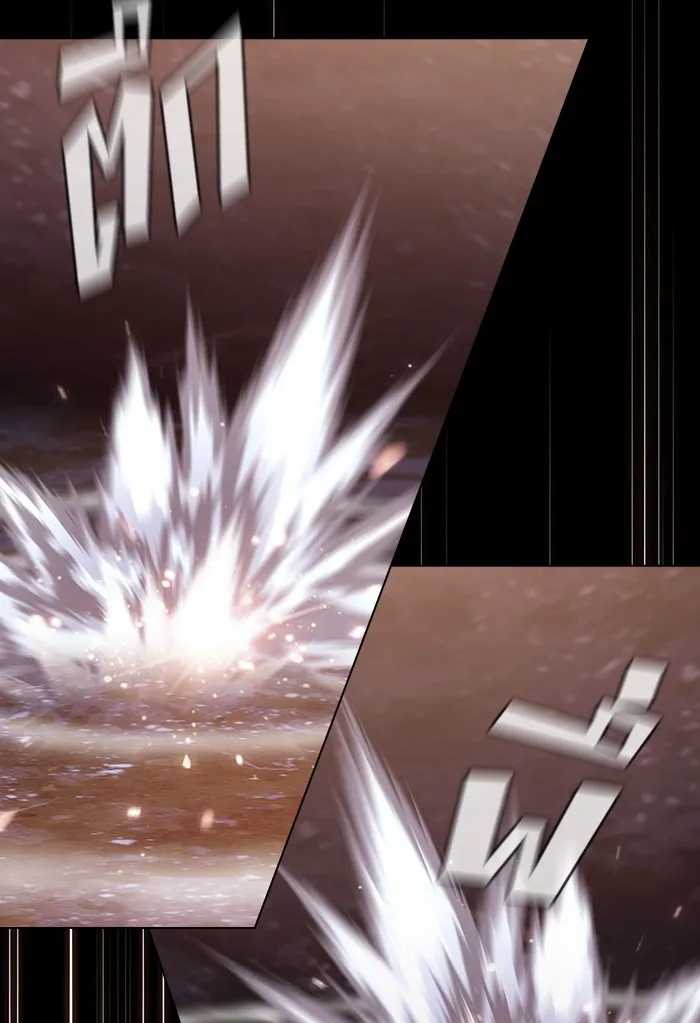 The Tutorial Tower of the Advanced Player – ผู้เล่นขั้นเทพแห่งหอคอยฝึกสอน Chap 127 - Next Chap 128