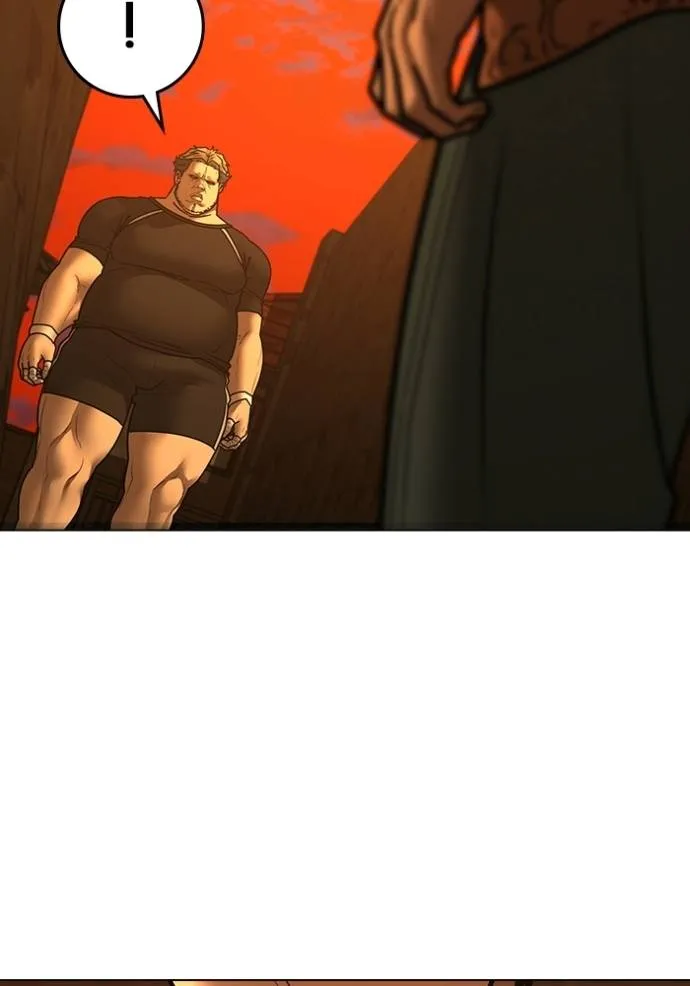 Reality Quest Chap 146 - Next Chap 147