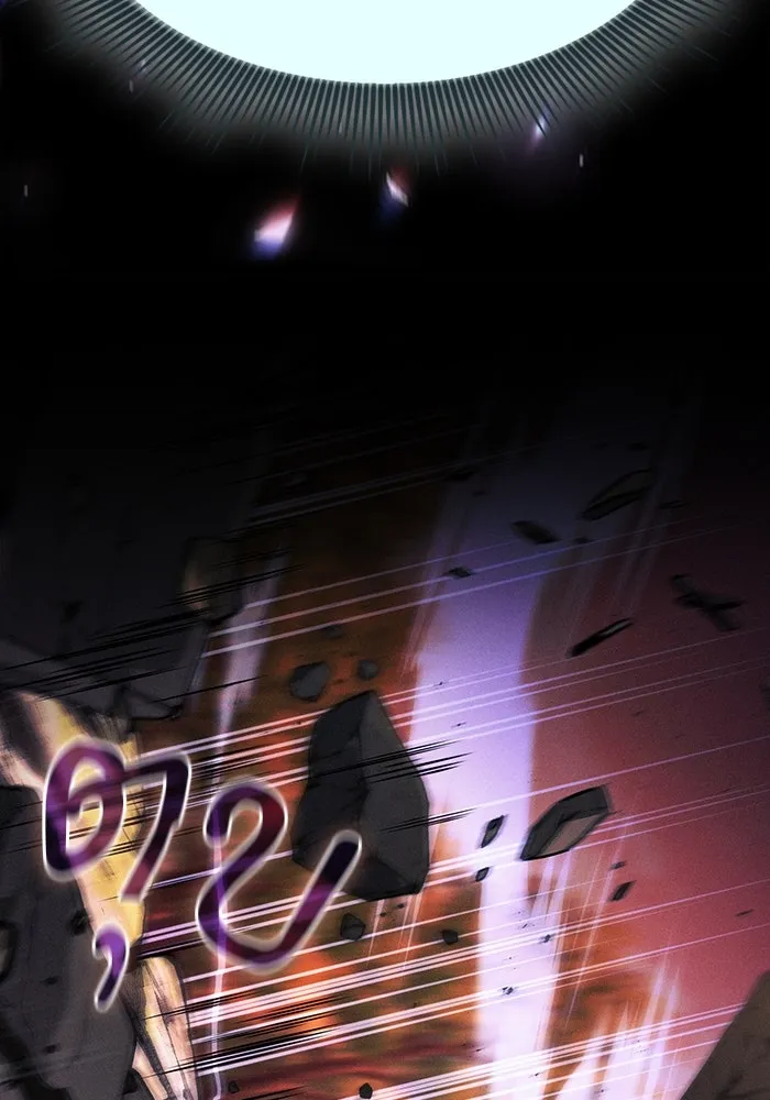 Academy’s Genius Swordmaster – นักดาบอัจฉริยะจากอะคาเดมี Chap 100 - Next Chap 101