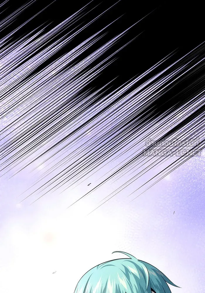 The Dark Magician Transmigrates After 66666 Years – จอมเวทเกิดใหม่ในรอบ 66666 ปี Chap 136 - Next Chap 137