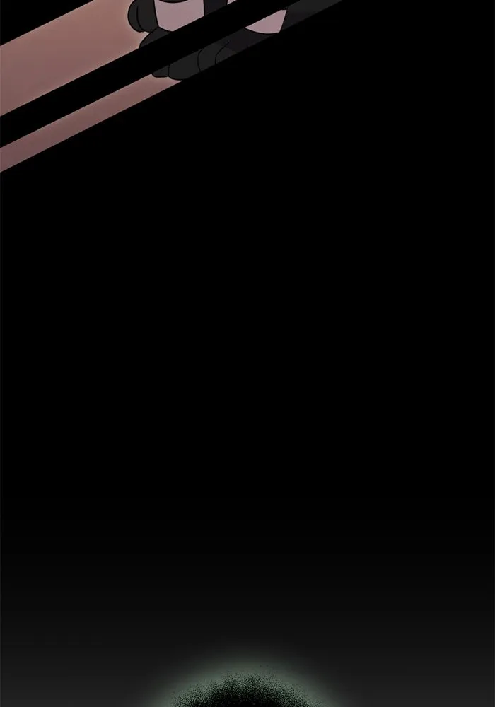 I Obtained a Mythic Item – พลิกชะตาคว้าไอเทมระดับเทพ Chap 96 - Next Chap 97