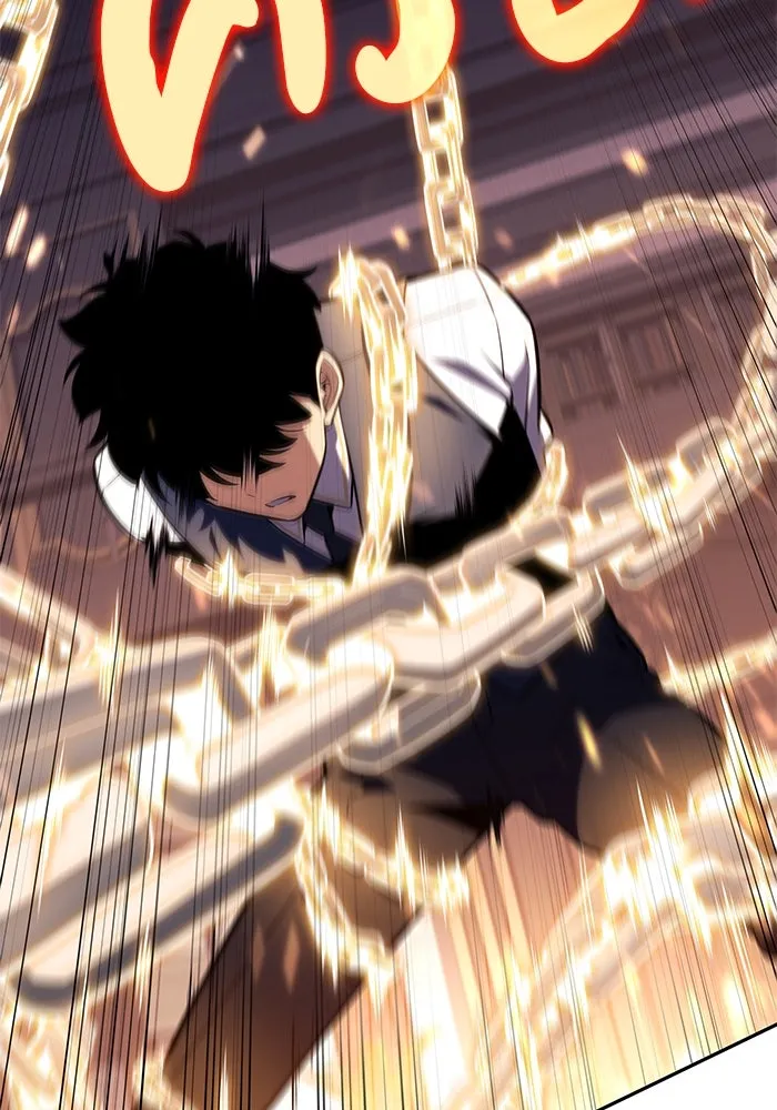 The Regressed Son of a Duke is an Assassin – ลูกชายคนเล็กของดยุกคือมือสังหาร Chap 24 - Next Chap 25