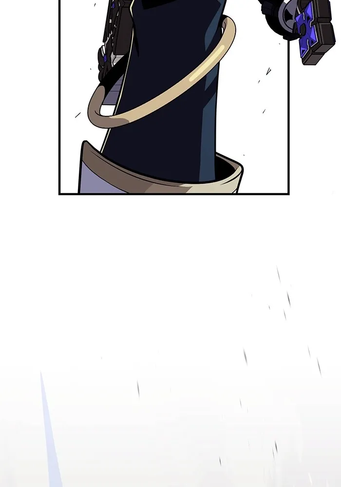 The Dark Magician Transmigrates After 66666 Years – จอมเวทเกิดใหม่ในรอบ 66666 ปี Chap 139 - Next Chap 140