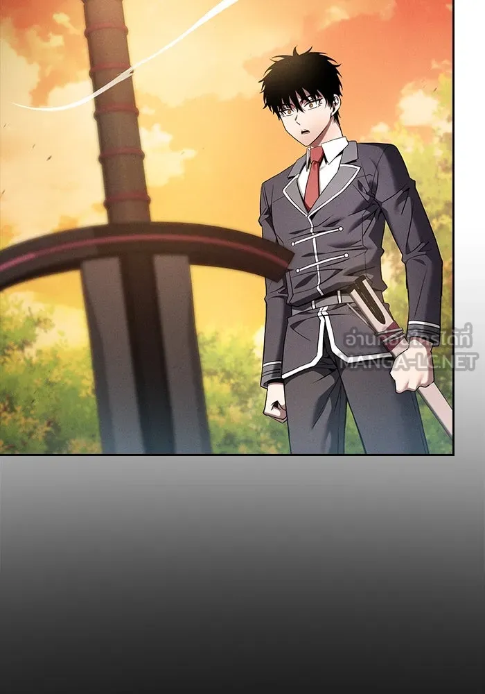 Academy’s Genius Swordmaster – นักดาบอัจฉริยะจากอะคาเดมี Chap 19 - Next Chap 20